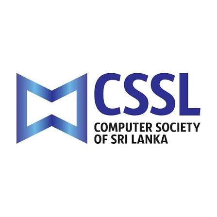 Computer Society of Sri Lanka