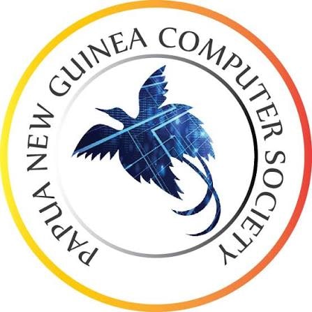 Papua New Guinea Computer Society